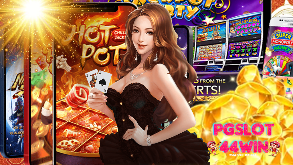 pgslot44win